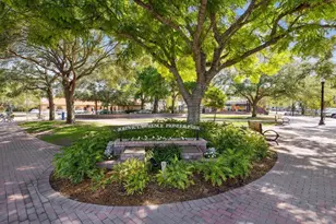 1081 McFarland St, Dunedin, FL 34698 - Photo 41