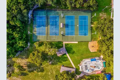 1081 McFarland Street, Dunedin, FL 34698 - Photo 29
