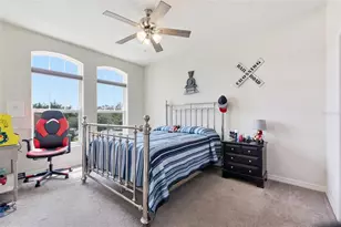 1934 Lake Ridge Blvd, Clearwater, FL 33763 - Photo 27