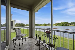 1934 Lake Ridge Blvd, Clearwater, FL 33763 - Photo 33
