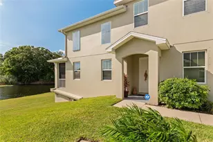 1934 Lake Ridge Blvd, Clearwater, FL 33763 - Photo 5