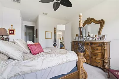 1934 Lake Ridge Boulevard, Clearwater, FL 33763 - Photo 17