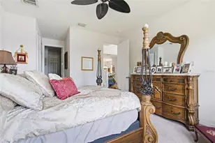 1934 Lake Ridge Blvd, Clearwater, FL 33763 - Photo 17
