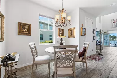 1934 Lake Ridge Boulevard, Clearwater, FL 33763 - Photo 13