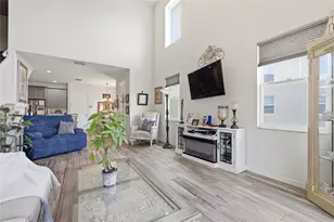 1934 Lake Ridge Blvd, Clearwater, FL 33763 - Photo 7
