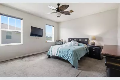 1934 Lake Ridge Boulevard, Clearwater, FL 33763 - Photo 23