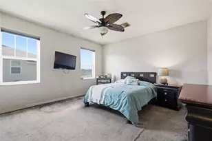 1934 Lake Ridge Blvd, Clearwater, FL 33763 - Photo 23