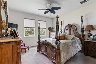 1934 Lake Ridge Blvd, Clearwater, FL 33763 - Photo 13