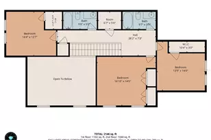 1934 Lake Ridge Blvd, Clearwater, FL 33763 - Photo 23