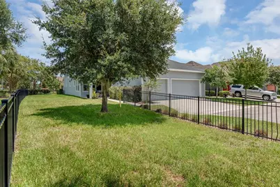 14103 Barrington Stowers Drive, Lithia, FL 33547 - Photo 43