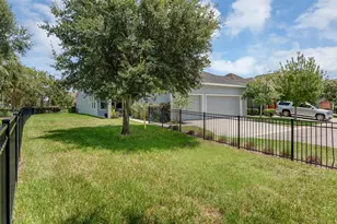 14103 Barrington Stowers Dr, Lithia, FL 33547 - Photo 43