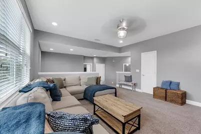 14103 Barrington Stowers Drive, Lithia, FL 33547 - Photo 29