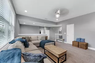14103 Barrington Stowers Dr, Lithia, FL 33547 - Photo 29