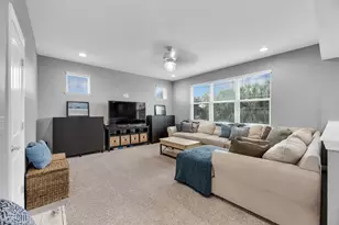 14103 Barrington Stowers Dr, Lithia, FL 33547 - Photo 27