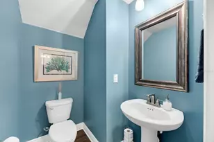 14103 Barrington Stowers Dr, Lithia, FL 33547 - Photo 25