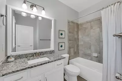 14103 Barrington Stowers Drive, Lithia, FL 33547 - Photo 31