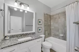14103 Barrington Stowers Dr, Lithia, FL 33547 - Photo 31