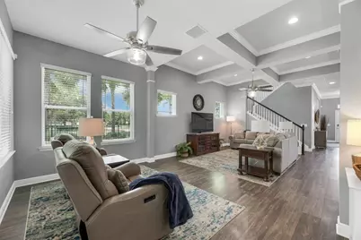 14103 Barrington Stowers Drive, Lithia, FL 33547 - Photo 17