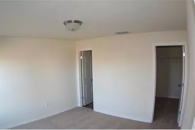 4362 High Ridge Avenue, Spring Hill, FL 34609 - Photo 11