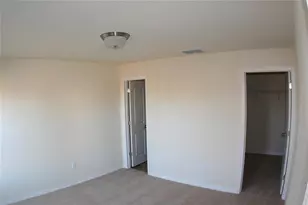 4362 High Ridge Ave, Spring Hill, FL 34609 - Photo 11