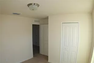 4362 High Ridge Ave, Spring Hill, FL 34609 - Photo 3