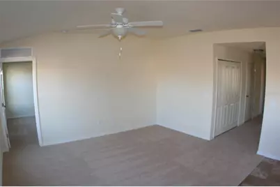 4362 High Ridge Avenue, Spring Hill, FL 34609 - Photo 9