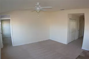 4362 High Ridge Ave, Spring Hill, FL 34609 - Photo 9