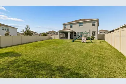 116 Bright Ibis Avenue, Apollo Beach, FL 33572 - Photo 39