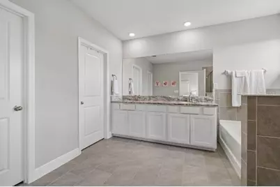 116 Bright Ibis Avenue, Apollo Beach, FL 33572 - Photo 33