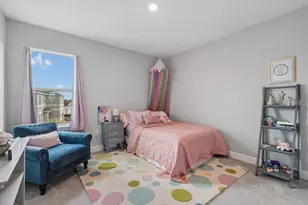 116 Bright Ibis Ave, Apollo Beach, FL 33572 - Photo 23