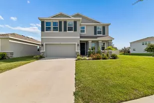 116 Bright Ibis Ave, Apollo Beach, FL 33572 - Photo 1