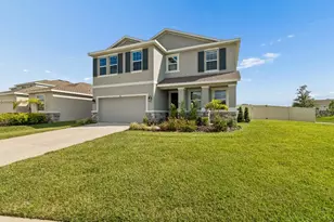 116 Bright Ibis Ave, Apollo Beach, FL 33572 - Photo 49