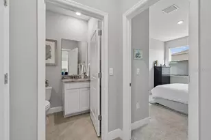 116 Bright Ibis Ave, Apollo Beach, FL 33572 - Photo 15
