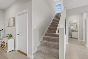 116 Bright Ibis Ave, Apollo Beach, FL 33572 - Photo 17