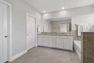 116 Bright Ibis Ave, Apollo Beach, FL 33572 - Photo 33