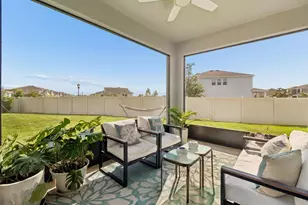 116 Bright Ibis Ave, Apollo Beach, FL 33572 - Photo 37