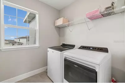 116 Bright Ibis Avenue, Apollo Beach, FL 33572 - Photo 27