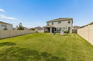 116 Bright Ibis Ave, Apollo Beach, FL 33572 - Photo 39