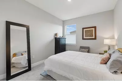 116 Bright Ibis Avenue, Apollo Beach, FL 33572 - Photo 17