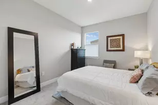 116 Bright Ibis Ave, Apollo Beach, FL 33572 - Photo 17