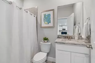 116 Bright Ibis Ave, Apollo Beach, FL 33572 - Photo 15