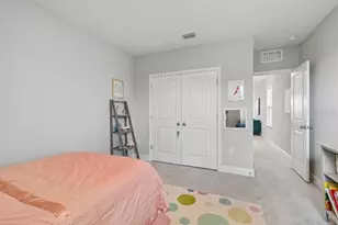 116 Bright Ibis Ave, Apollo Beach, FL 33572 - Photo 25