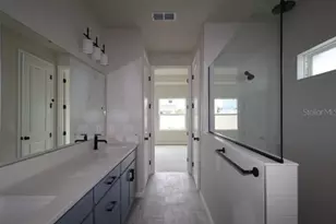 5825 Native Oak St, Mount Dora, FL 32757 - Photo 11
