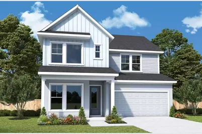 5825 Native Oak Street, Mount Dora, FL 32757 - Photo 1