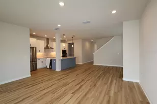 5825 Native Oak St, Mount Dora, FL 32757 - Photo 9