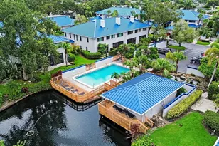 1683 Watermark Cir NE, Saint Petersburg, FL 33702 - Photo 33