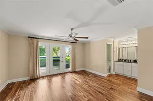 1683 Watermark Cir NE, Saint Petersburg, FL 33702 - Photo 23