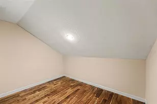 1683 Watermark Cir NE, Saint Petersburg, FL 33702 - Photo 25