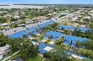 1683 Watermark Cir NE, Saint Petersburg, FL 33702 - Photo 43