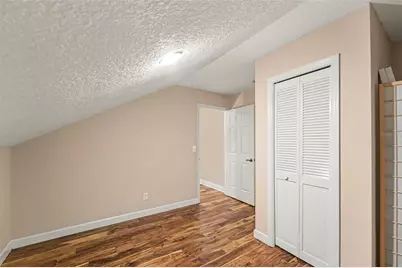 1683 Watermark Circle NE, Saint Petersburg, FL 33702 - Photo 27
